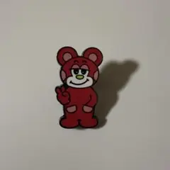 2025年最新】riize ぬいぐるみバッジ ショウタロウの人気アイテム