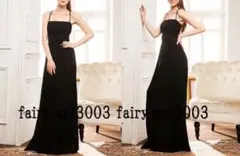 Item thumbnail for item 098b9f60-c7f1-43ab-a6a8-0f5bcc589ea4