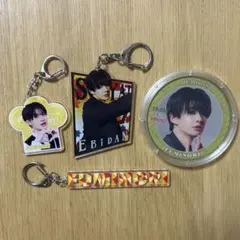 ちゃーちゃん様 リクエスト 2点 まとめ商品