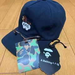 Item thumbnail for item 64d3ccf1-1290-4f55-9e0f-d2a65280037f