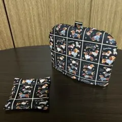 Item thumbnail for item 44338e85-4261-423e-b129-7a4d3ee9079c