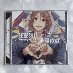 2025年最新】honeyworks cdの人気アイテム - メルカリ