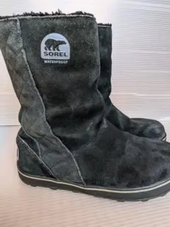 スノーブーツ ブーツ