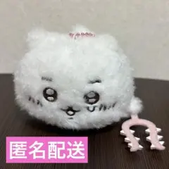 ちいかわ ほわほわマスコット 失敗しちゃった… 今日の討伐 - メルカリ