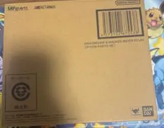 赤札/最安値限界突破価格 ドラゴンライダー ドラゴン・ライダー