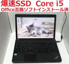 windows11 lenovo