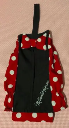 Item thumbnail for item a5b5a265-f329-4570-ab33-a270395b6c7d