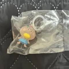 はなかっぱ めじるしアクセサリー ガチャガチャ