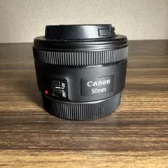 Item thumbnail for item c1c6663b-6157-4e49-99b5-2ebc1ac4e2f4