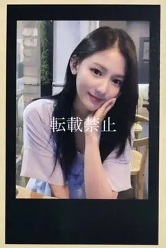 2025年最新】Chaebinの人気アイテム - メルカリ