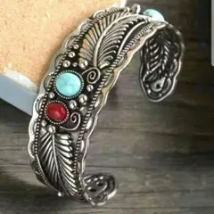 2026年最新】バングル・リストバンドの人気アイテム - メルカリ