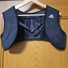 Item thumbnail for item 891793e6-1d69-496c-bd95-6d94f674f5d2