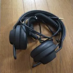 2025年最新】aiaiai ヘッドホンの人気アイテム - メルカリ