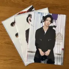 Item thumbnail for item 3f29177a-bc74-4393-ac16-cd17757b3456