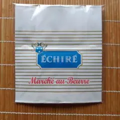 Item thumbnail for item f23ade88-081c-4e0a-ba16-06ee50c09b6f