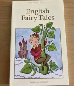 Item thumbnail for item add9f4e1-fc34-4bb5-96af-07f6e3d40454