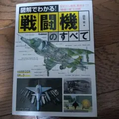 Item thumbnail for item 797ff449-5c95-405e-8ed0-52854b6fba5c