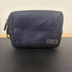 2025年最新】CIO ポーチ ガジェットの人気アイテム - メルカリ