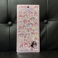 さくら様 リクエスト 3点 まとめ商品