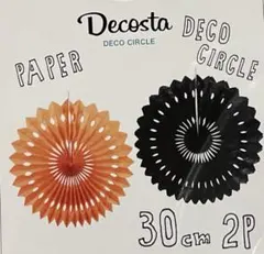 Item thumbnail for item 10957805-0a74-4b82-80f9-ed497c136614