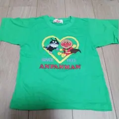 アンパンマン 120