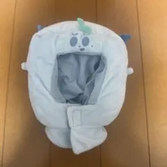 NCTDREAM マーク ペンライトカバー