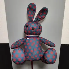 Item thumbnail for item a35a84a4-e0d1-48bd-803f-c8b5e9daf899