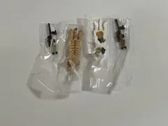 スニャイパー 2つセット