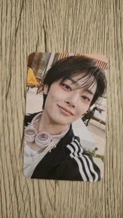 sunshine様 リクエスト 3点 まとめ商品