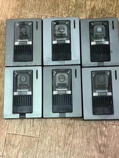 Item thumbnail for item e8b9e828-4e97-40a7-bec2-4e9ddcbfa9cd