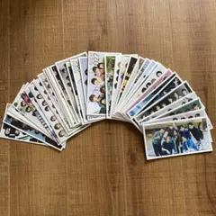 Item thumbnail for item 2227f177-a4ef-41bd-98c8-0138823d5ee7