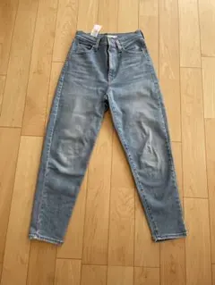 LEVI'S デニムパンツのサムネイル