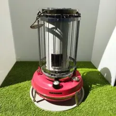 OVC-421 日立石油ストーブ　芯上下式対流形　OVC-421 2025年最新】OVC 日立の人気アイテム - メルカリ