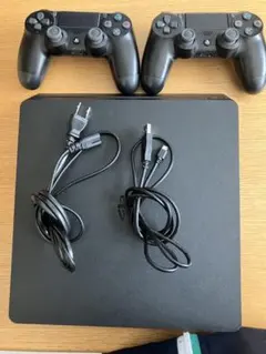 SONY PlayStation 4 CUH-2200A