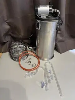 2025年最新】スーパージェットフィルターの人気アイテム - メルカリ