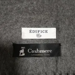 Item thumbnail for item 7e2e4bae-5485-4489-bff1-0aa8c0671e73