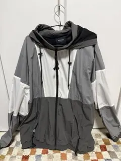 Gerry × Beams heart