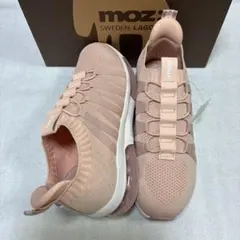 ｖｉｖｉｖｉｖｉ❤️様 リクエスト 2点 まとめ商品