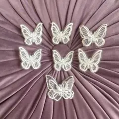 Item thumbnail for item 7327841b-7640-429d-9362-33a5242b873e