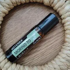 hana✩.*˚様 リクエスト 2点 まとめ商品