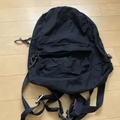 フレドリックpackersリュクサック