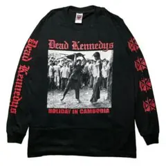 COALTAR OF THE DEEPERS 長袖Tシャツ XXLサイズ - メルカリ