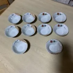 Item thumbnail for item 6f5024bc-8865-4885-b509-f7d2cecc8ef6