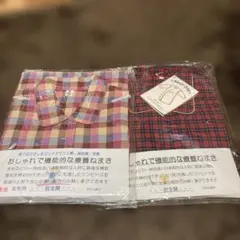 Item thumbnail for item b8c87f69-00e8-4af2-a550-c1d835c3208f