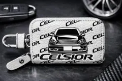 2026年最新】セルシオ スマートキーの人気アイテム - メルカリ