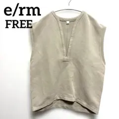 Item thumbnail for item 4a90db94-7098-4ebe-96bd-824462cd4fa2