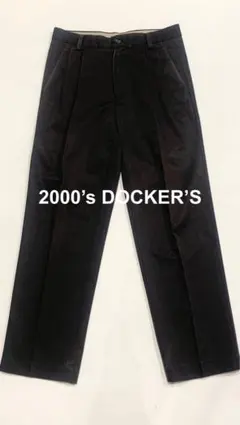 Item thumbnail for item a18fd4bf-6d11-4fda-9054-2185666f5b3b