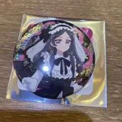 Parismer様 リクエスト 2点 まとめ商品