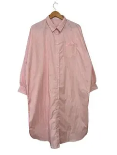 Item thumbnail for item 09e3d96e-da65-4bb4-ab93-8a94aefd22c9