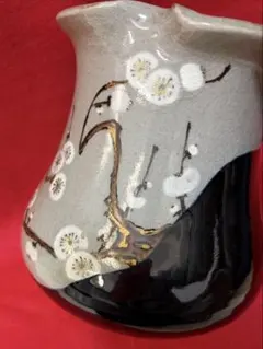 Item thumbnail for item 1330023f-6152-4e7a-b3ff-615c1762884b